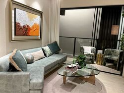 Arina East Residences (D15), Apartment #539609541